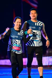 BIB: 
                            <button type="button" onclick="openModal(24468605)" class="btn btn-primary btn-sm float-right btn-popup" data-toggle="modal" data-target=".modal-high-quality">
                        <i class="fas fa-shopping-cart"></i> Add to Cart
                    </button>
                                            <button type="button" onclick="isThisMe(24468605, true)" class="btn btn-success btn-sm float-right btn-popup btn-isme hidden" data-toggle="tooltip" data-placement="bottom" title="นี่คือรูปของคุณใช่ไหม คลิกที่นี่เพื่อเอาเข้าอัลบั้ม">
                        <i class="fas fa-plus"></i> Add to album
                    </button>
                    <button type="button" onclick="isThisMe(24468605, false)" class="btn btn-warning btn-sm float-right btn-popup btn-isnotme hidden">
                        <i class="fas fa-ban"></i> Remove from album
                    </button>